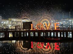 -百联奥特莱斯广场(南京店)