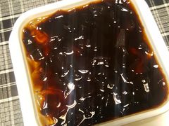 黑白凉粉-八十八粉儿(尚都店)