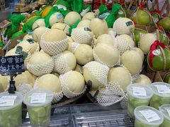 -Olé精品超市(广州太古汇店)