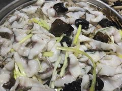 -佛山市禅城区登珑阁餐厅(文华新天地店)