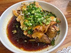 -百家鲜·杭帮菜