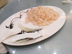 -王记姚家味·地道苏帮菜(凤凰街店)