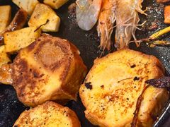 -名扬烤肉(起源店)