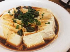 -九转小磨·非遗东北菜(群力店)