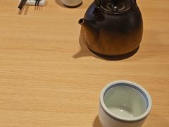 -十二舍·湯物素煮(江泰潤政店)