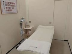 -通透堂中医·精准推拿(万科云城分院)