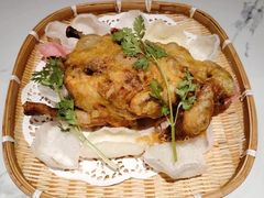 -沣华国际-鼎香食府宴会中心婚宴·寿宴(东郊长乐路店)