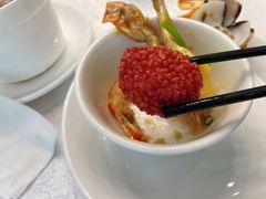 -顺德佬华侨城店·商务宴请·团建