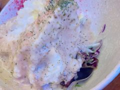 -坂吉屋·居酒屋深夜食堂(龙湖店)