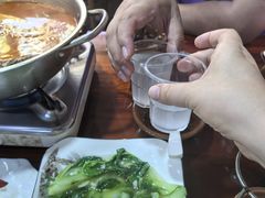 -苗湘食府(十年店)