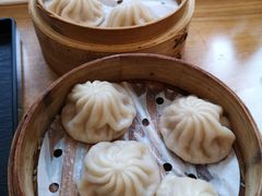 -鴻瑞興面馆(保利时光里店)