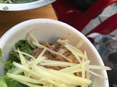 -华姐鸡粉(教育路店)