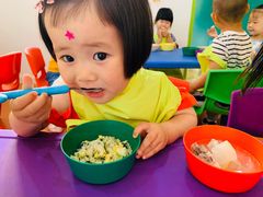 -SmartyAnts（小贝壳）.家庭式托管