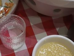 -西贝(无锡万象城店)
