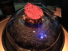 -地球美食剧场