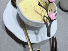 -寻魏·金陵十二菜(老门东店)