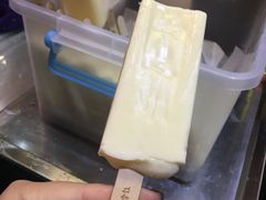 -马迭尔德式西餐精酿啤酒屋(中央大街店)