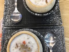 -古春堂凉茶甜品(拱北口岸店)