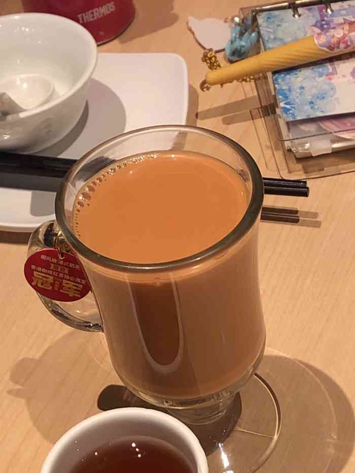 避风塘(联洋广场店)-"这家联洋广场的避风塘有些年头了,工作日过.