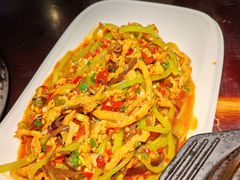 -陈麻婆豆腐总店