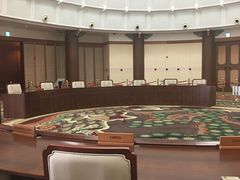 -釜山APEC峰会会议之家