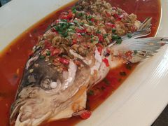 -凤凰湘语·湘粤鲜融(浦东旗舰店)