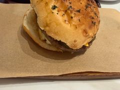 -必胜客(大悦城店)