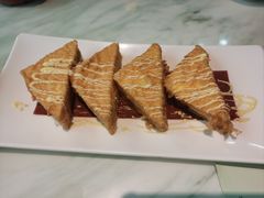 -點無缺茶楼·海鲜酒家(世博店)