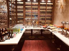 -大河锦悦酒店-锦悦中餐厅
