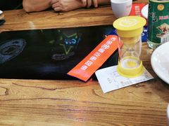 -尚渔味双拼烤鱼(燕郊永旺店)