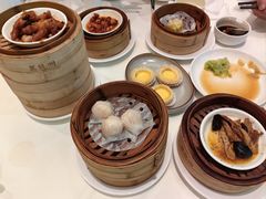 -万龙洲海鲜(大兴绿地缤纷城店)