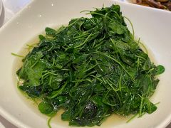 酒香草头-永兴餐厅(复兴中路店)