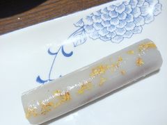 -佬泰丰斋· 乌镇茶食餐厅