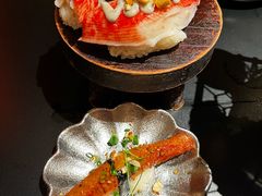 -摩打食堂(壹方中心店)