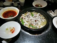 -周渝食惦酸菜鱼(青浦店)