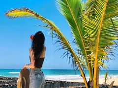 -石梅湾艾美度假酒店