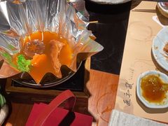 -匠和风精致料理(宁德万达店)