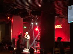 -TZ House音乐现场(茅台店)