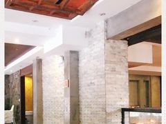 -上楼私房菜(院士路店)