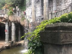 -东部华侨城