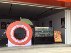 -MARKGRAF 马奎斯侯爵(橘子洲店)