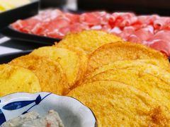 -京门活鱼馆·鱼火锅(百子湾（原红庙）店)