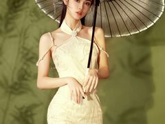 -龙湖·春森彼岸