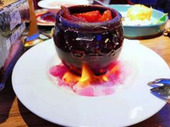 -卢布林西餐厅(万正店)