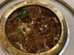 -和庆斋羊蝎子火锅·碳缸烧烤(顺义旗舰店)