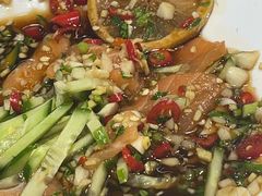 -船梆煮•蒸汽海鲜·生腌干蒸(五四广场店)