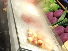 -鼎盛江山美食自助(欢乐城店)