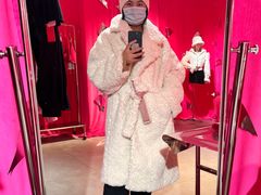 -白噪音White Noise·798概念店