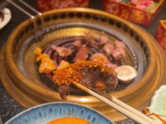 -牛家酒场(7mall店)