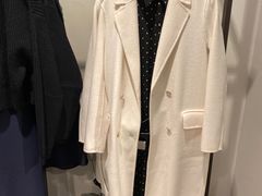 -ZARA(恒隆广场店)